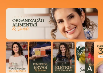 tribOA