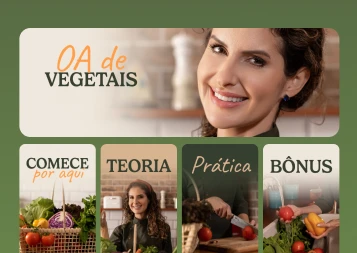 tribOA