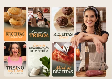 tribOA