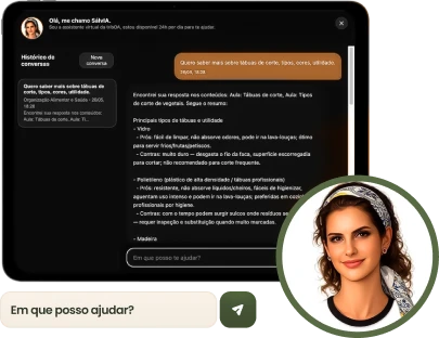 tribOA