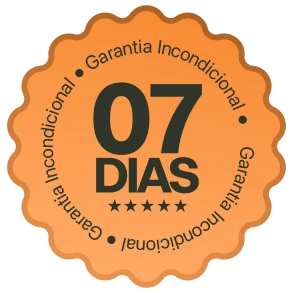 tribOA