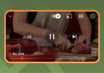 tribOA