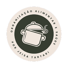 tribOA