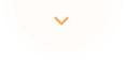 tribOA