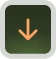 tribOA