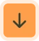 tribOA