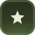 tribOA