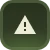 tribOA