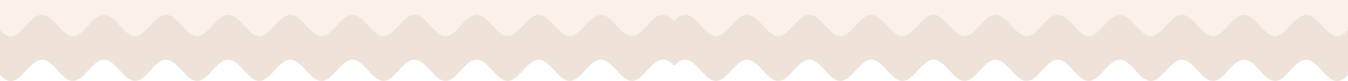 tribOA